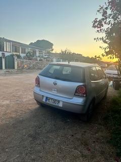 1.4 Liter Motor der robusteste?