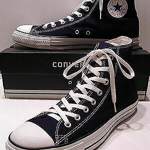 Chucks