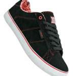 Skateschuh
