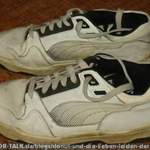 Turnschuhe