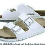 Birkenstock