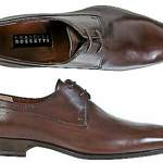Halbschuh