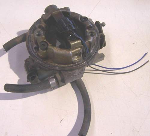 S-l1600