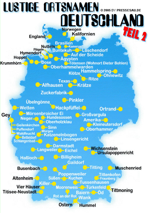 1.4 TSI 122 PS - kein kontinuierliche Beschleunigung wenn kalt