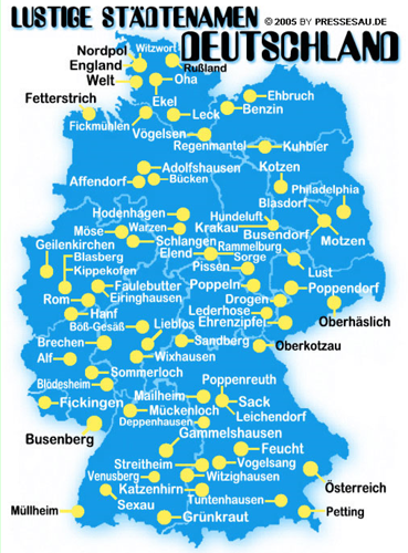 Bild-2