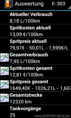 Screenshot-2013-05-21-21-05-45