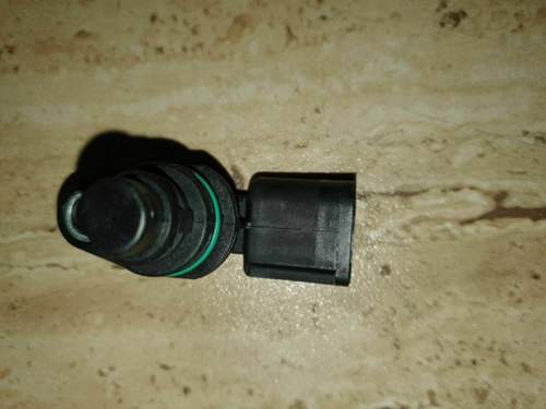 20200113-vw-geber-05-mittel