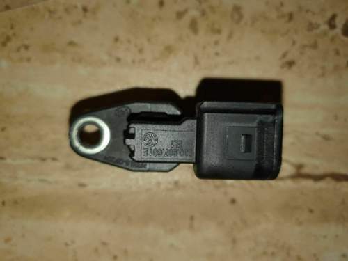 20200113-vw-geber-03-mittel