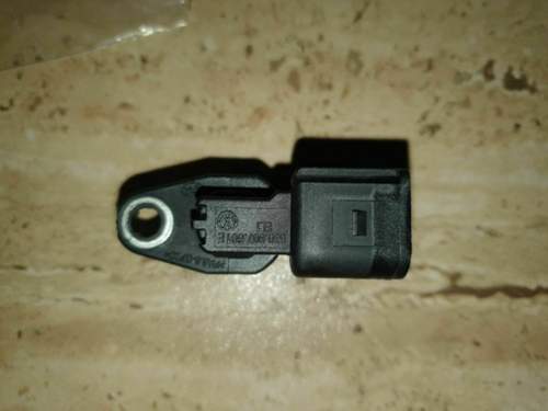 20200113-vw-geber-01-mittel