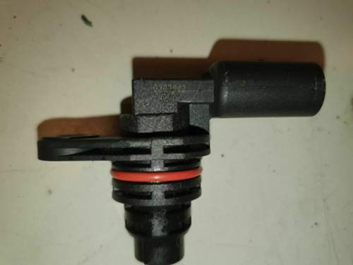 20200113-hella-05-mittel