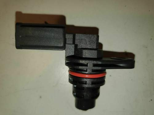 20200113-hella-03-mittel