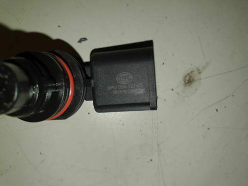20200113-hella-01-mittel