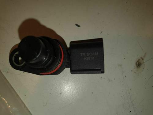 20200113-triscan-01-mittel