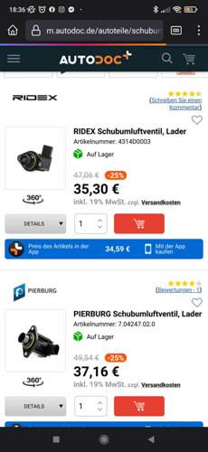 Teil