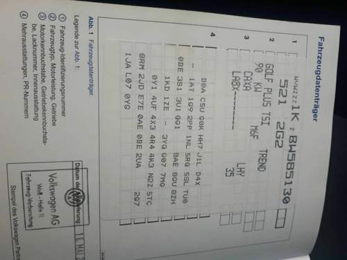 Img-20210114-wa0010