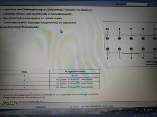 Img-20210125