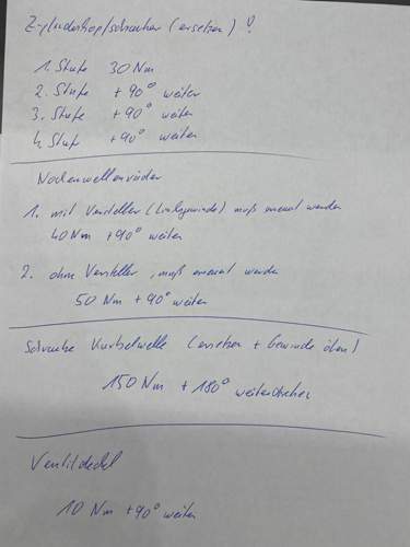 Img-20210126-wa0002