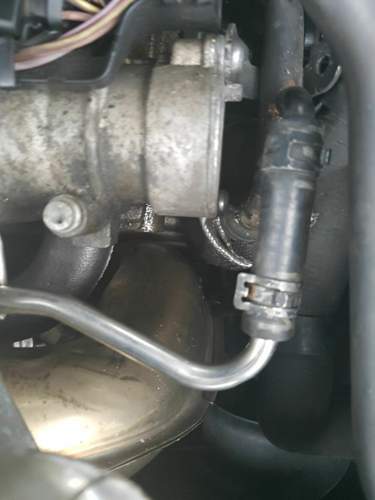 Img-mt-5513867014049174196-20160612-185650