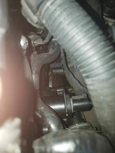 Img-mt-5029246875261419815-20160612-185808