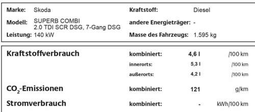 Unbenannt