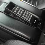 Telefon