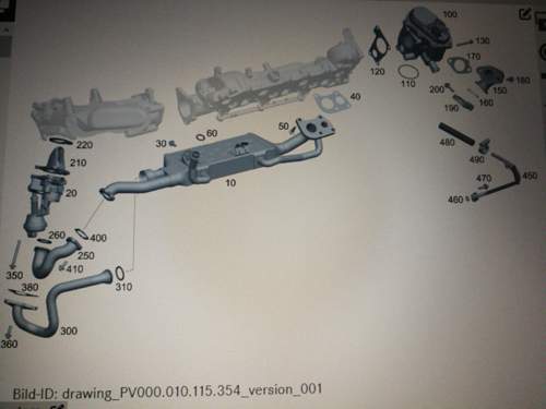 Img-20221211