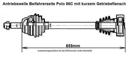 Antriebswelle-rechts-laenge