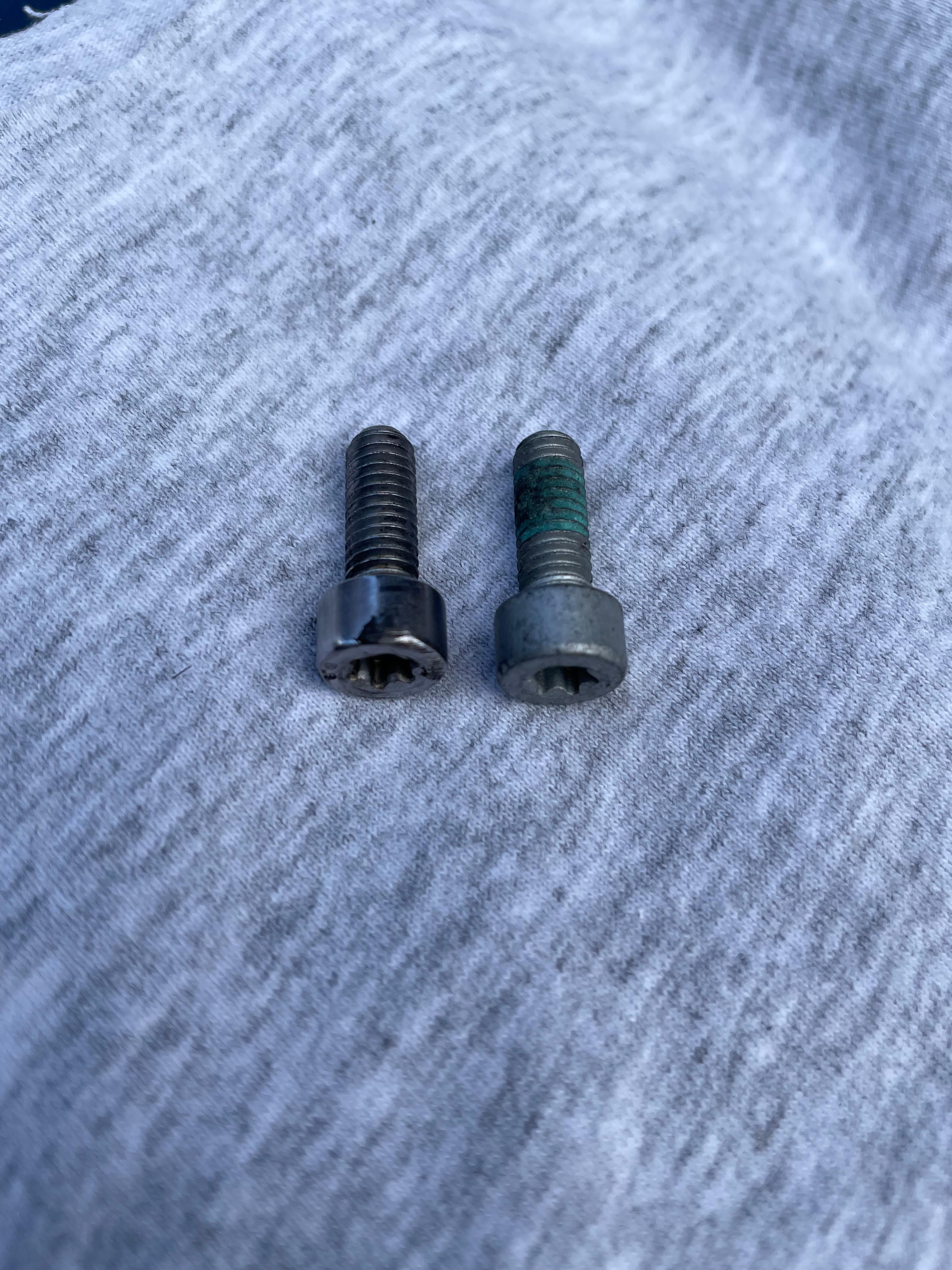 1.4TSI - Nockenwellenversteller defekt