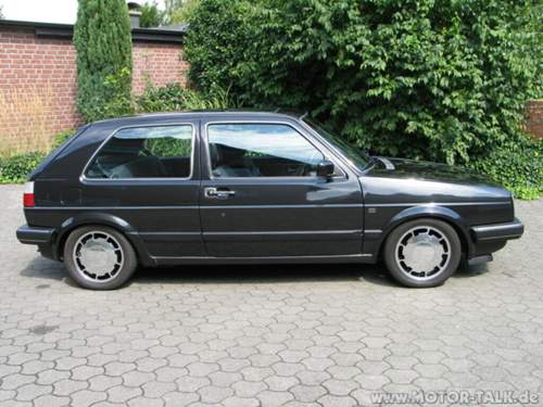 Golf-gt-0173