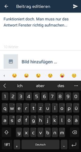 Screenshot_20230713_124910_Motor-Talk.jpg