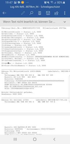 Screenshot-20191013-194758-word