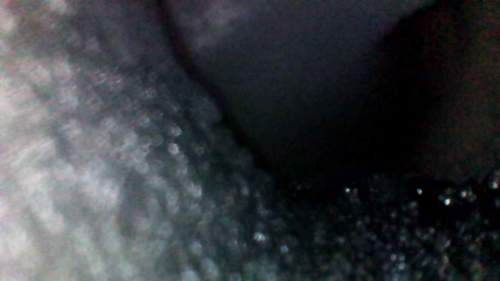 Pho00012