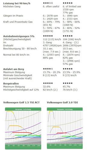 Teil 2.jpg