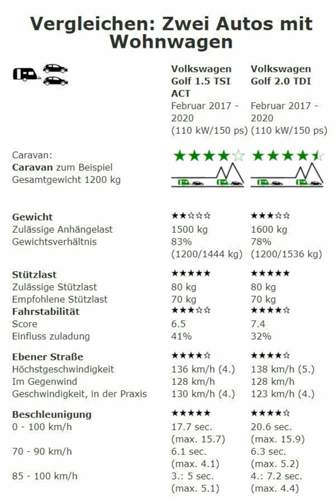 Teil 1.jpg