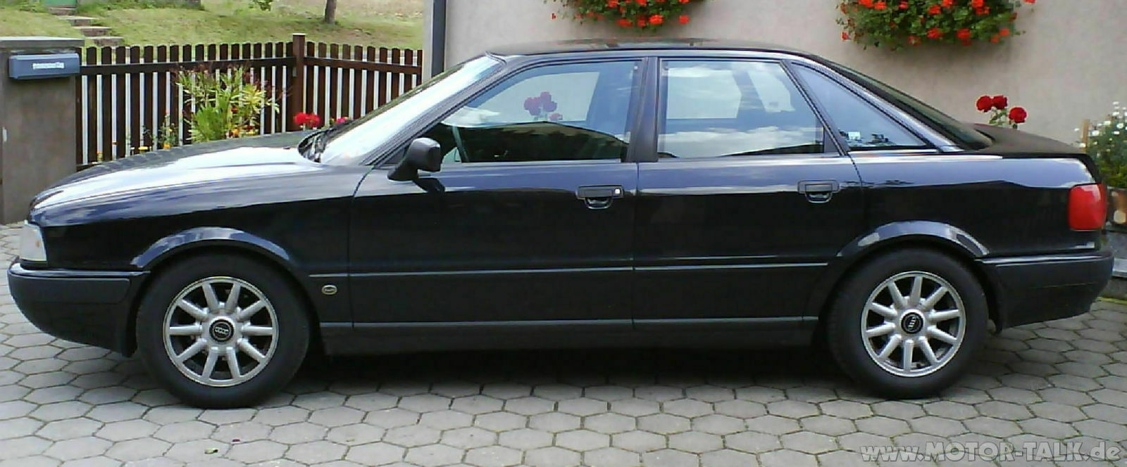 15 "zoll?