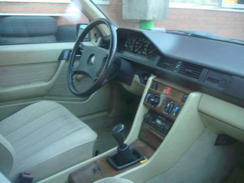 2007