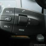 Radio\FSE