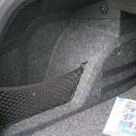 Img-8723