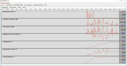 Bild-2
