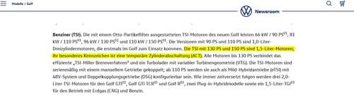 2023-10-18-08-34-25-die-neuen-antriebssysteme-volkswagen-newsroom-mozilla-firefox