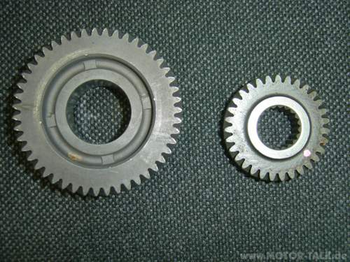 Langer-5-2