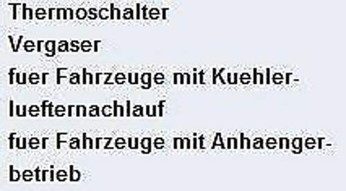 Bild #203450450