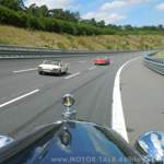 Dscn5508