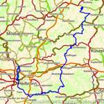 20150628-03-129-7km