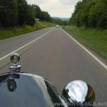 Dscn5501