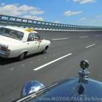 Dscn5533