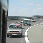 Dscn5527