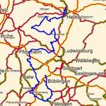 20150627-02-235-45km