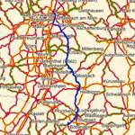 20150626-01-233-9km