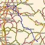 20150628-05-149-3km